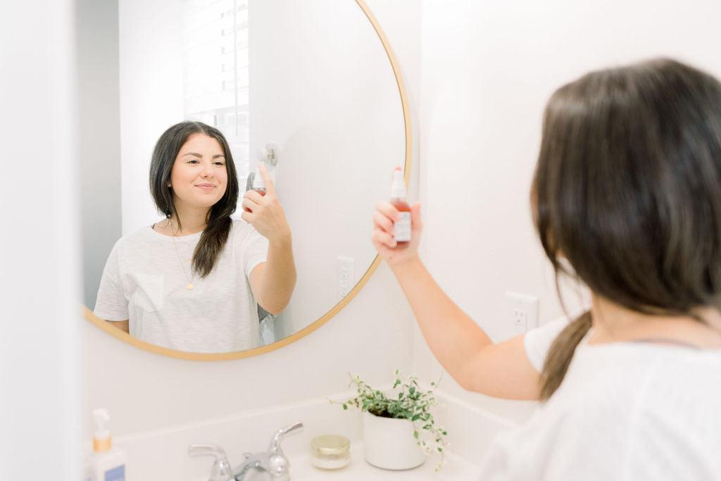 5 Toxic Skin Care Ingredients and How to Replace Them - Blue Haven Holistics