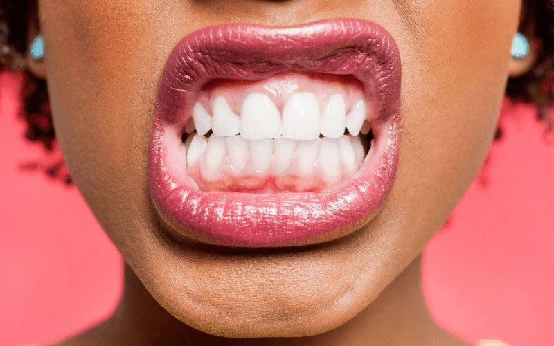 Oil Pulling: Health Benefits & How To - Blue Haven Holistics