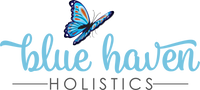 Blue Haven Holistics