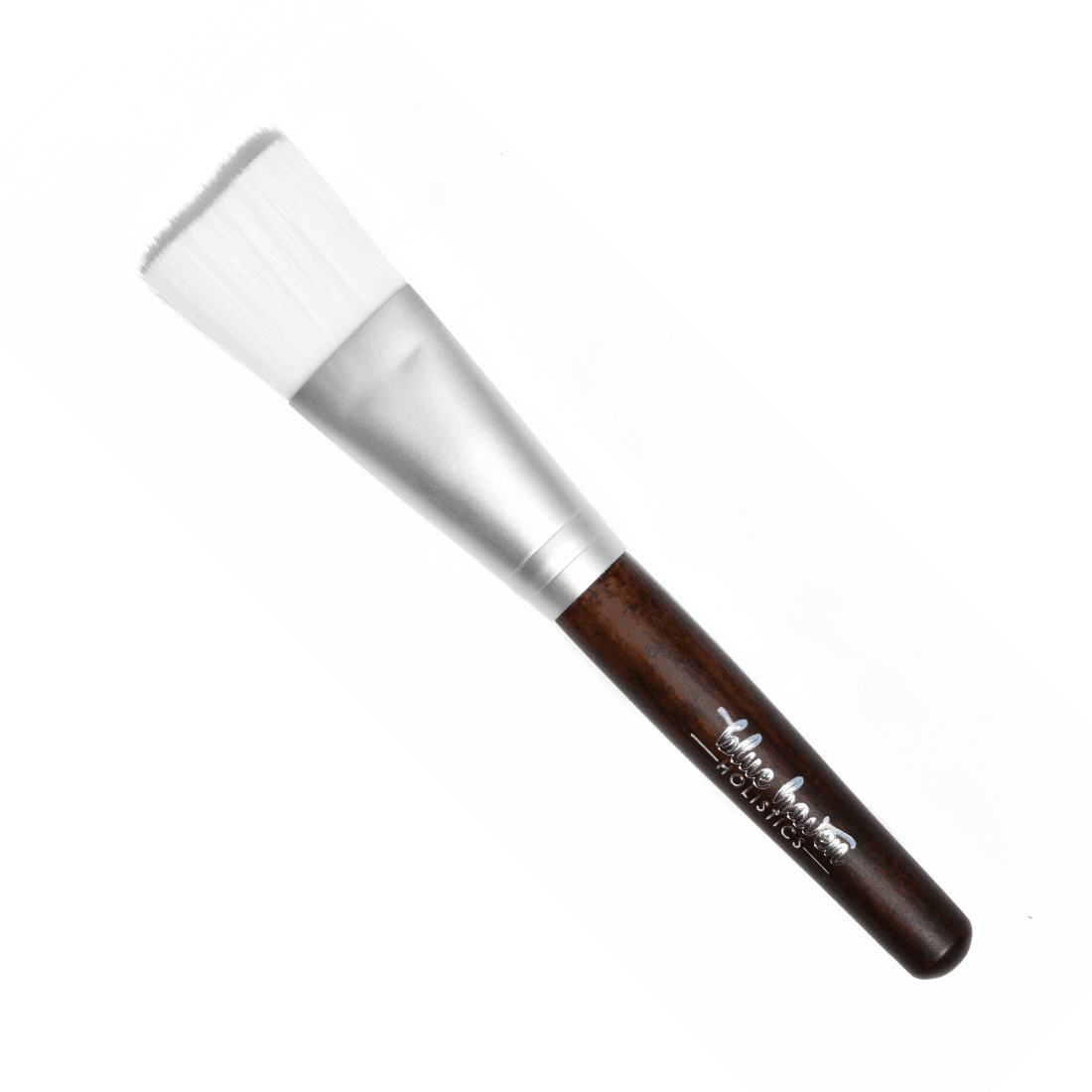 Cacao Mousse Antioxidant Face Mask + Face Brush - Blue Haven Holistics
