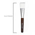 Eco-Friendly Face Mask Brush - Blue Haven Holistics