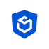 ShipAid Delivery Guarantee - Blue Haven Holistics